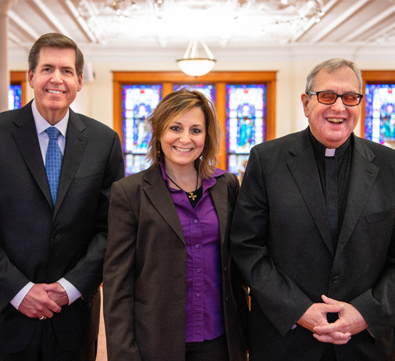 ワシントン大学医学部－ゴンザガ地域医療パートナーシップ学生 マラ・ハゼルタイン